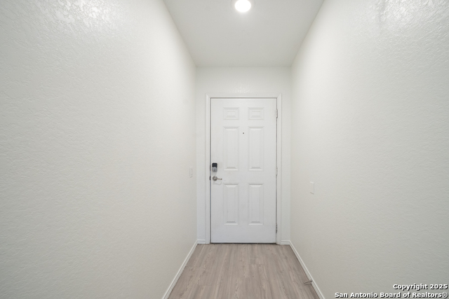 Image 5 of 21 For 11986 Sand Wedge