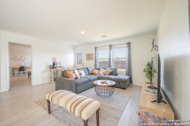 Image 6 of 21 For 11986 Sand Wedge