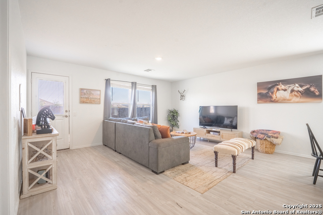 Image 7 of 21 For 11986 Sand Wedge