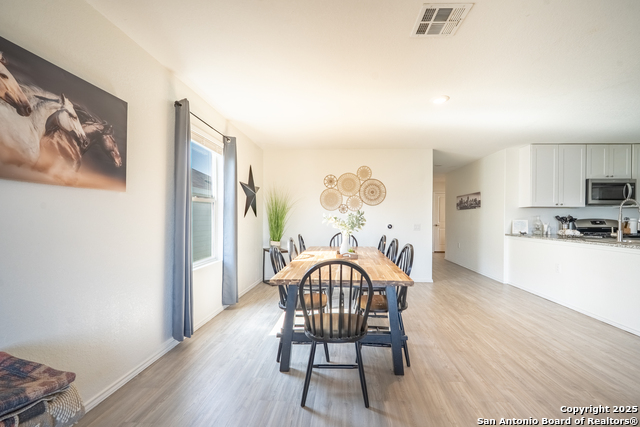 Image 8 of 21 For 11986 Sand Wedge