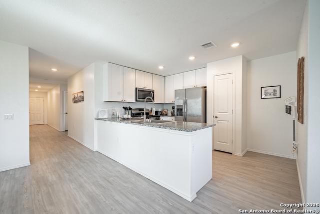 Image 9 of 21 For 11986 Sand Wedge