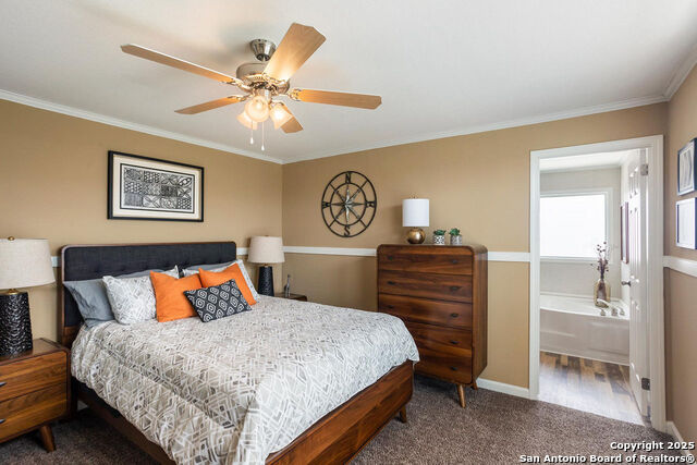 Listing photo id 5 for 113 County Road 2644