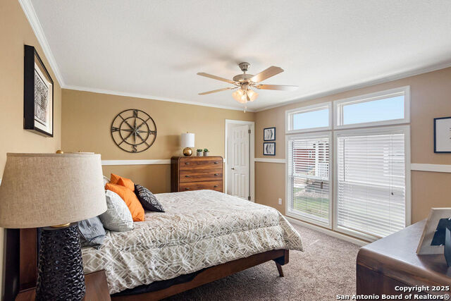 Listing photo id 6 for 113 County Road 2644