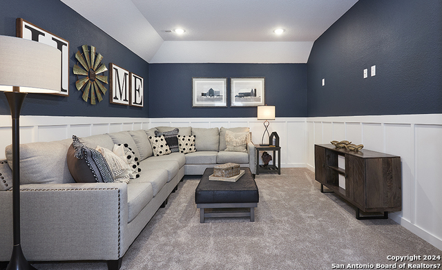 Image 10 of 30 For 832 Little Pebble