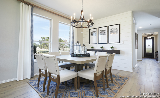 Image 3 of 30 For 832 Little Pebble