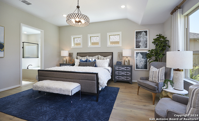 Image 6 of 30 For 832 Little Pebble