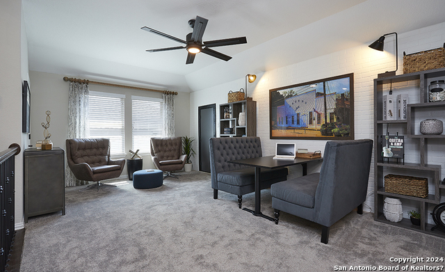 Image 8 of 30 For 832 Little Pebble