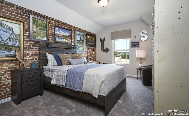 Image 9 of 30 For 832 Little Pebble