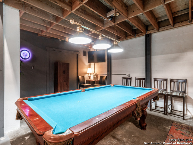 Image 11 of 20 For 7701 Wurzbach Rd 807