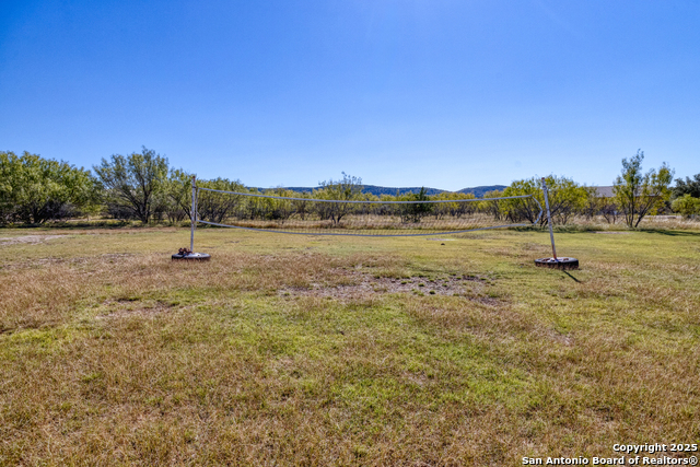 Listing photo id 9 for 38 Mountain Laurel