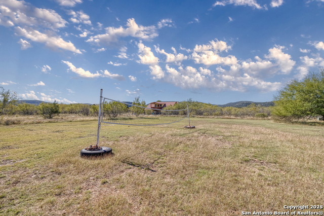 Listing photo id 10 for 38 Mountain Laurel