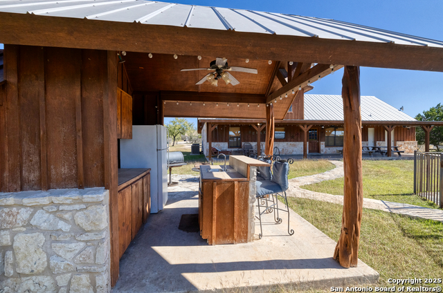 Listing photo id 15 for 38 Mountain Laurel