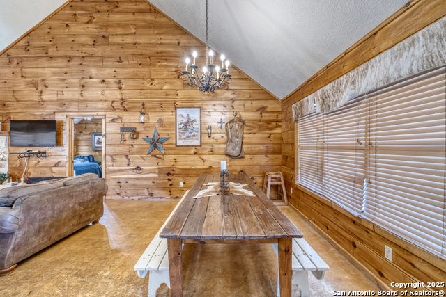 Listing photo id 24 for 38 Mountain Laurel