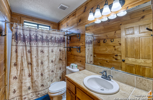 Listing photo id 28 for 38 Mountain Laurel