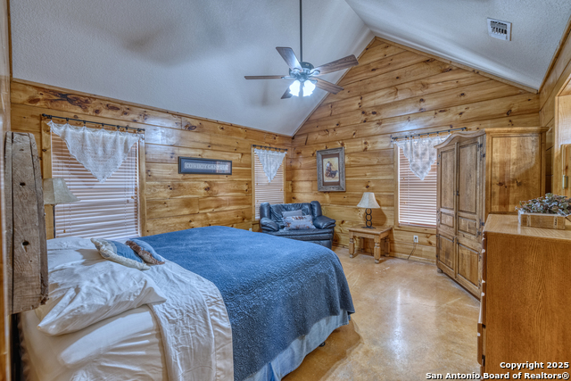 Listing photo id 31 for 38 Mountain Laurel