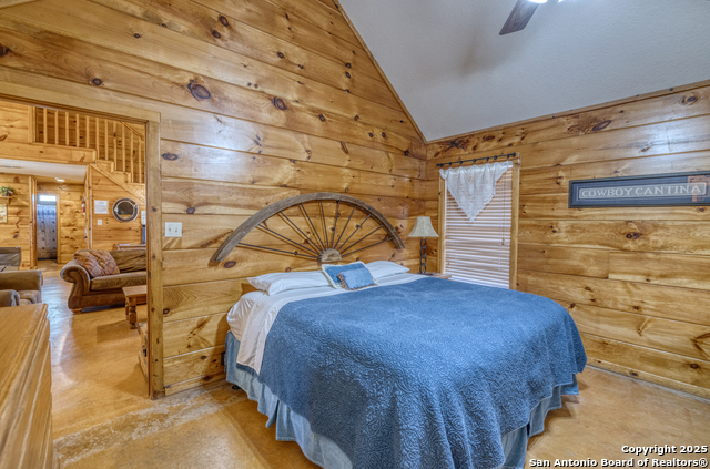 Listing photo id 32 for 38 Mountain Laurel