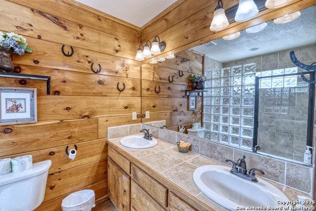 Listing photo id 36 for 38 Mountain Laurel