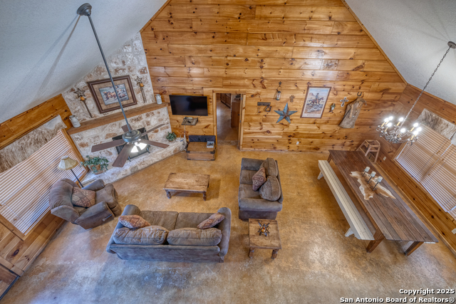 Listing photo id 37 for 38 Mountain Laurel