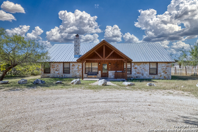 Listing photo id 2 for 38 Mountain Laurel