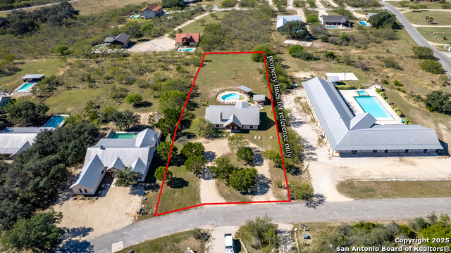 Listing photo id 39 for 38 Mountain Laurel