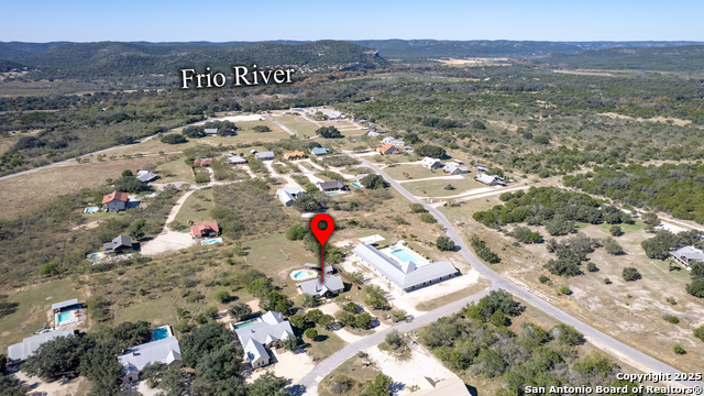 Listing photo id 41 for 38 Mountain Laurel