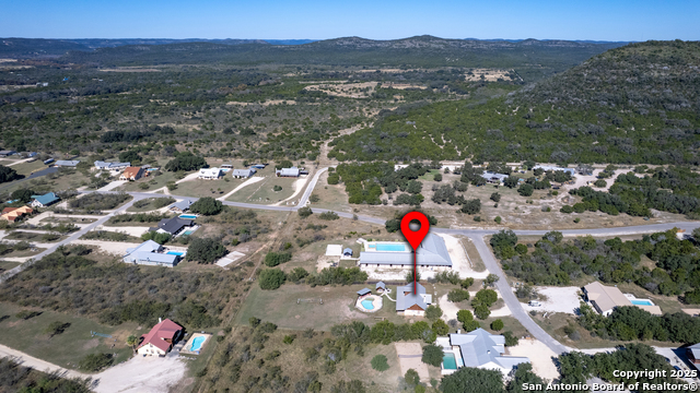 Listing photo id 42 for 38 Mountain Laurel