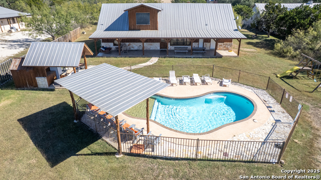 Listing photo id 46 for 38 Mountain Laurel