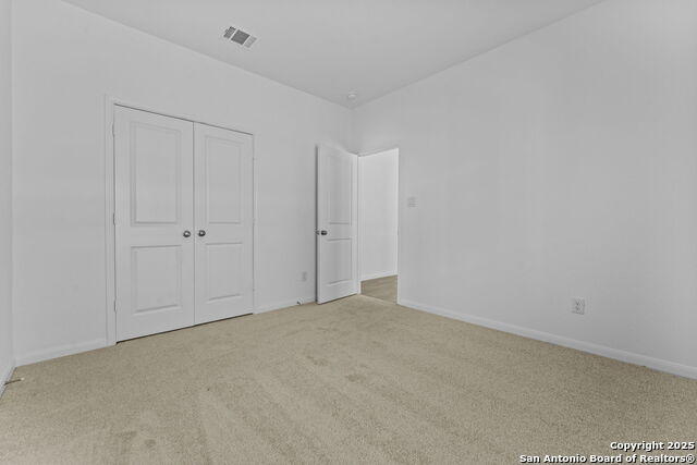 Image 10 of 28 For 4106 Hampshire Way