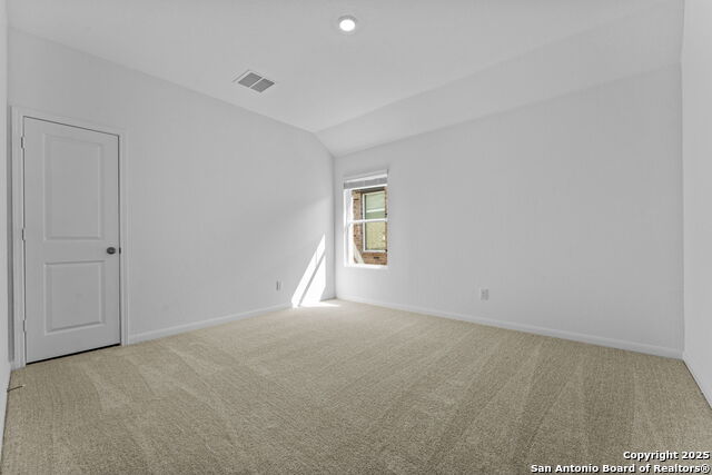 Image 13 of 28 For 4106 Hampshire Way