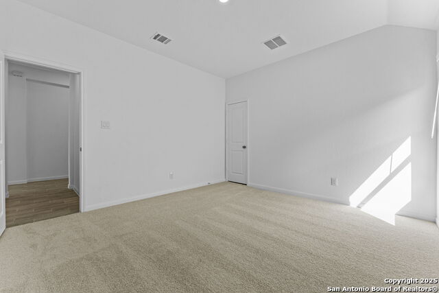 Image 14 of 28 For 4106 Hampshire Way