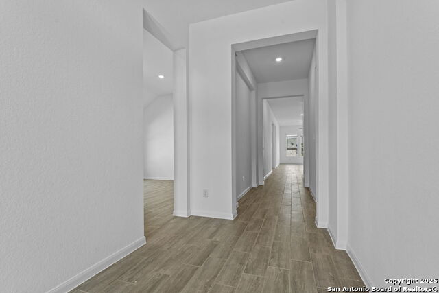 Image 2 of 28 For 4106 Hampshire Way