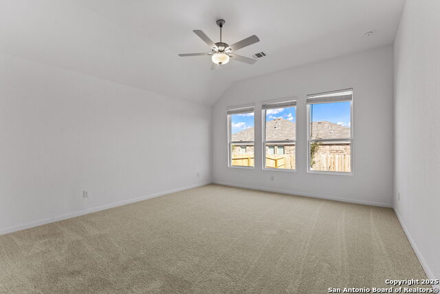 Image 22 of 28 For 4106 Hampshire Way