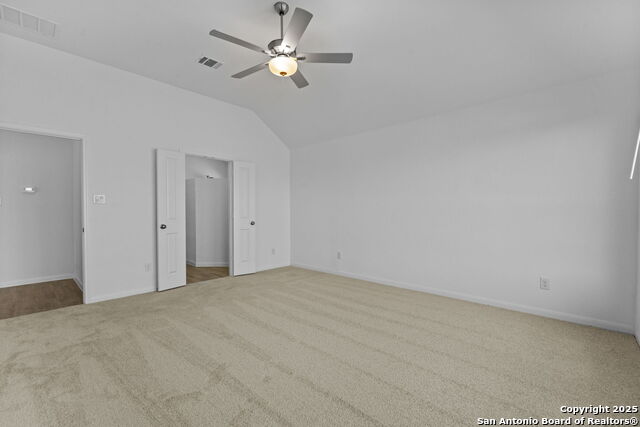 Image 23 of 28 For 4106 Hampshire Way