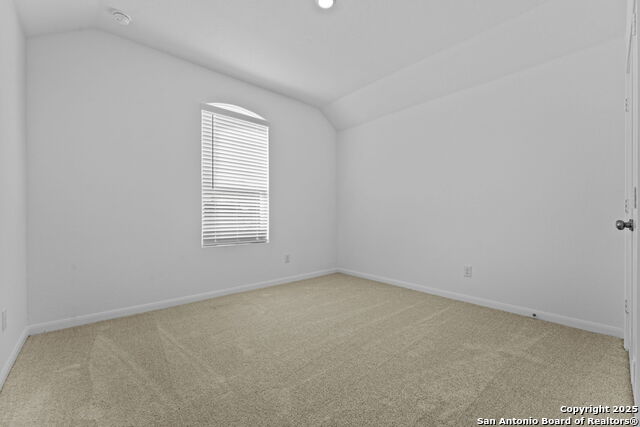 Image 5 of 28 For 4106 Hampshire Way