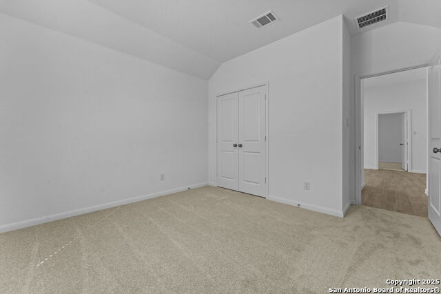 Image 6 of 28 For 4106 Hampshire Way