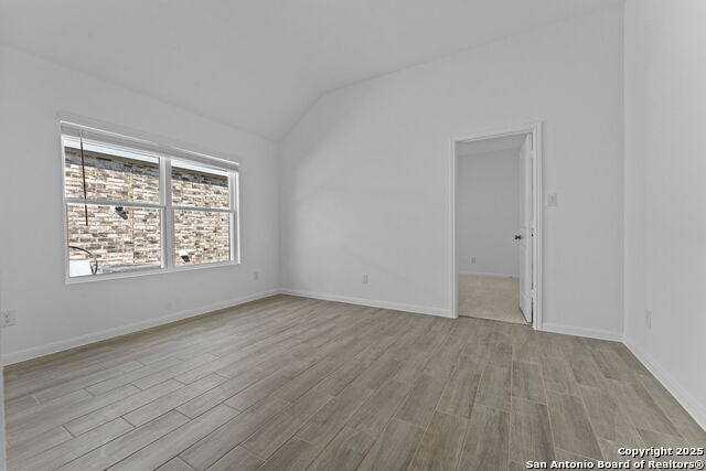 Image 7 of 28 For 4106 Hampshire Way