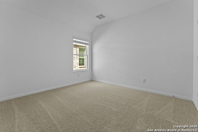 Image 9 of 28 For 4106 Hampshire Way