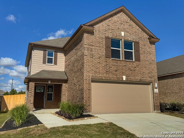 Details for 108 Bass Ln  , New Braunfels, TX 78130