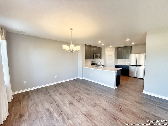 Image 10 of 38 For 108 Bass Ln  