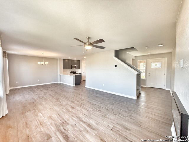 Image 11 of 38 For 108 Bass Ln  