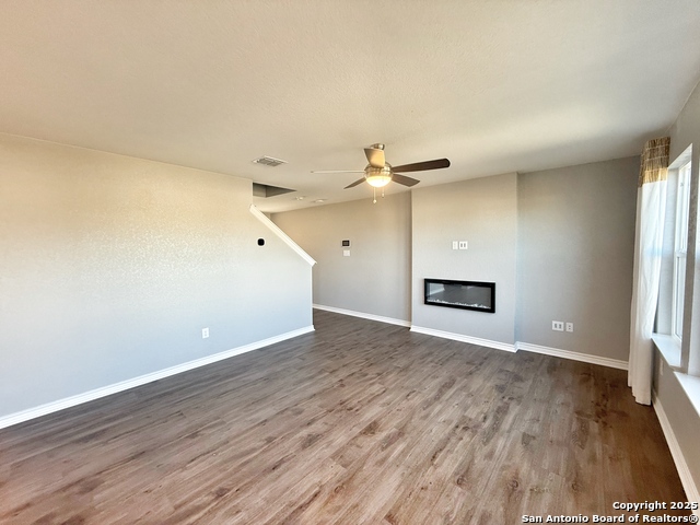 Image 12 of 38 For 108 Bass Ln  