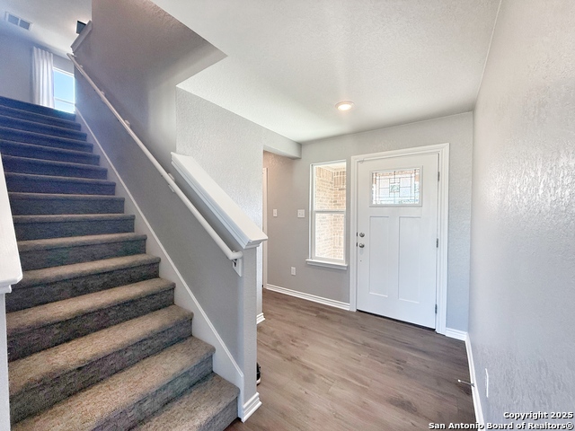 Image 13 of 38 For 108 Bass Ln  