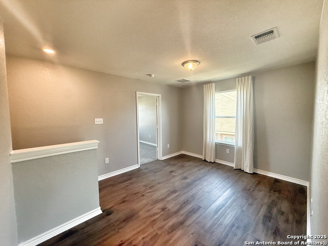 Image 14 of 38 For 108 Bass Ln  