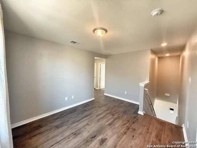 Image 15 of 38 For 108 Bass Ln  