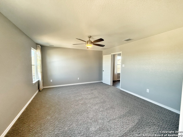 Image 16 of 38 For 108 Bass Ln  