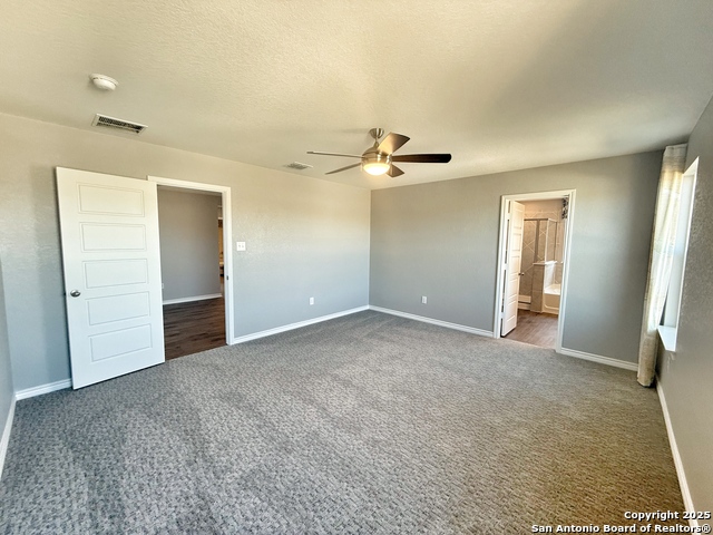 Image 17 of 38 For 108 Bass Ln  