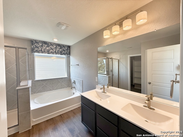 Image 18 of 38 For 108 Bass Ln  