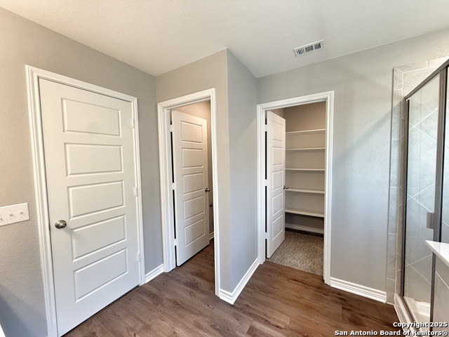 Image 19 of 38 For 108 Bass Ln  