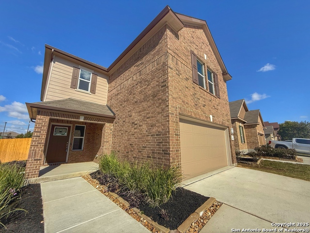 Image 2 of 38 For 108 Bass Ln  