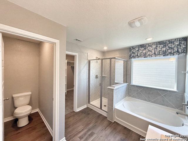 Image 20 of 38 For 108 Bass Ln  